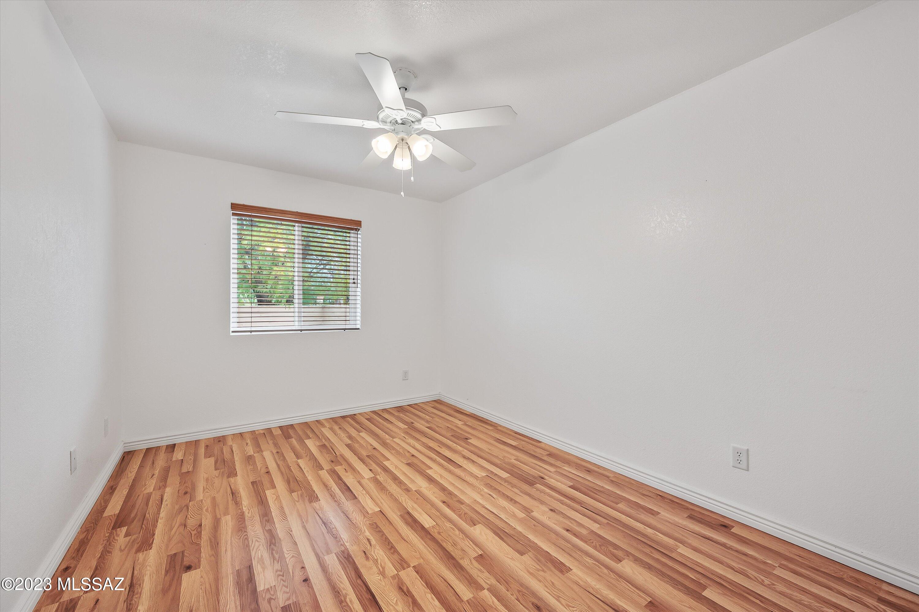 4214 East Blanton Road Tucson, AZ 85712 - Photo 28 of 38 Gallery Image 28