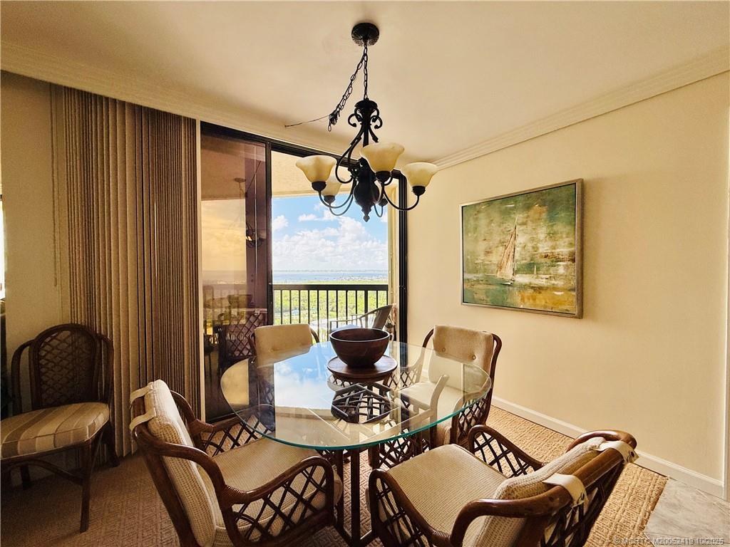 9500 South Ocean Drive, Unit 1310 Jensen Beach, FL 34957 - Photo 16 of 63