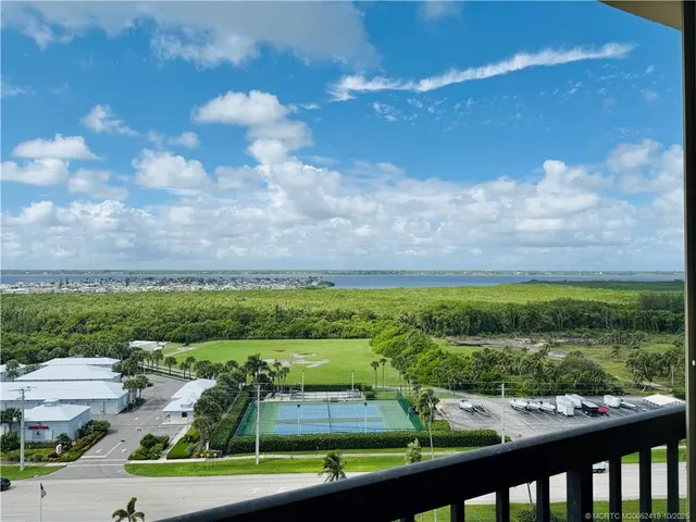 $6,000 | 9500 South Ocean Drive, Unit 1310, Jensen Beach, FL 34957