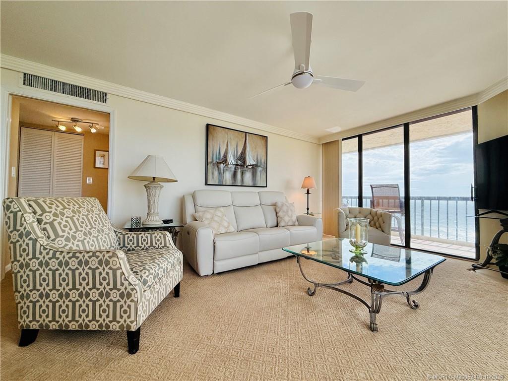 9500 South Ocean Drive, Unit 1310 Jensen Beach, FL 34957 - Photo 22 of 63