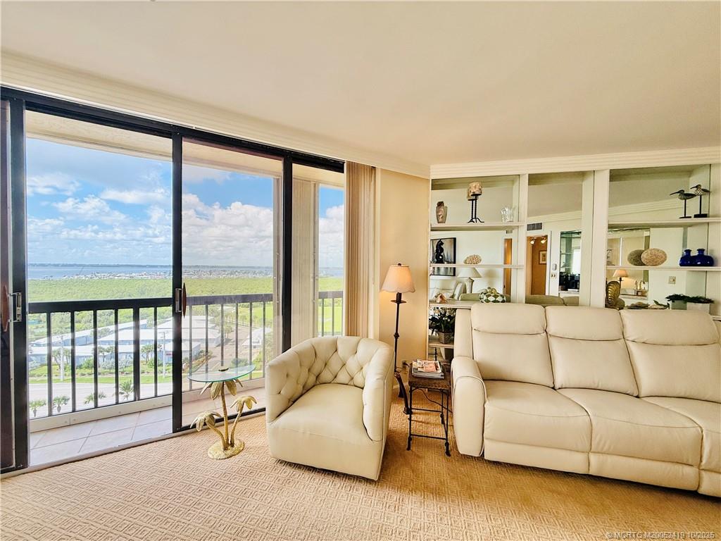 9500 South Ocean Drive, Unit 1310 Jensen Beach, FL 34957 - Photo 25 of 63