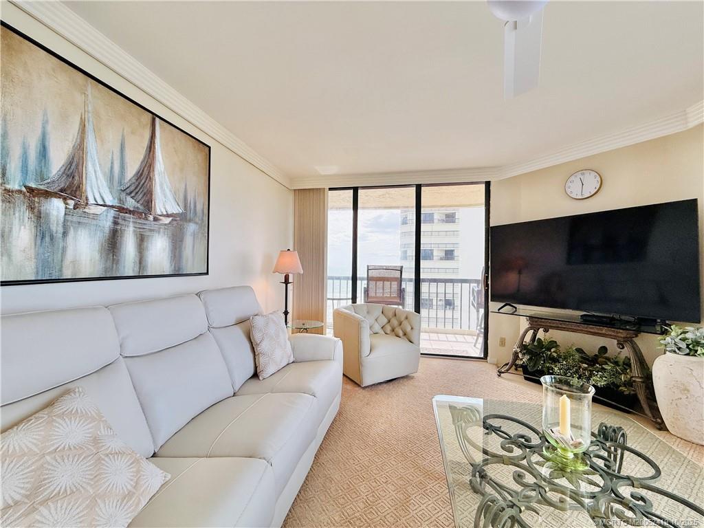 9500 South Ocean Drive, Unit 1310 Jensen Beach, FL 34957 - Photo 27 of 63