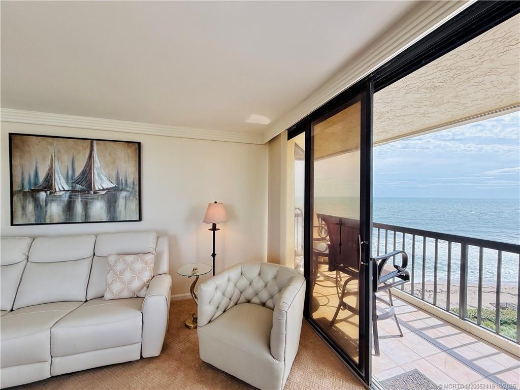 9500 South Ocean Drive, Unit 1310 Jensen Beach, FL 34957 - Photo 29 of 63