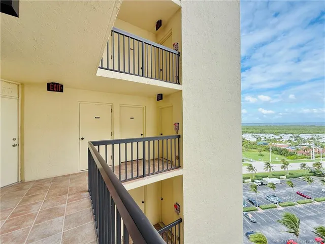$6,000 | 9500 South Ocean Drive, Unit 1310, Jensen Beach, FL 34957