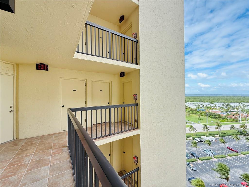 9500 South Ocean Drive, Unit 1310 Jensen Beach, FL 34957 - Photo 3 of 63