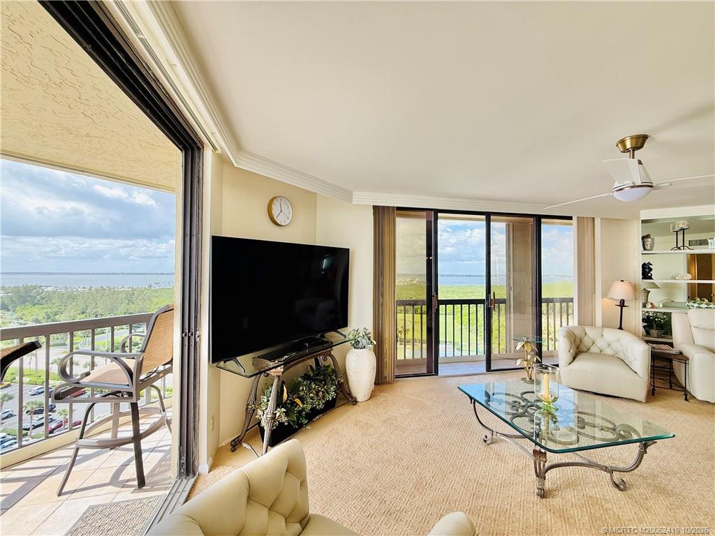 9500 South Ocean Drive, Unit 1310 Jensen Beach, FL 34957 - Photo 31 of 63