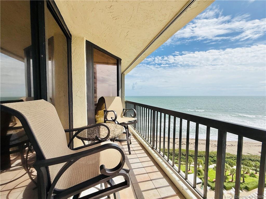 9500 South Ocean Drive, Unit 1310 Jensen Beach, FL 34957 - Photo 32 of 63