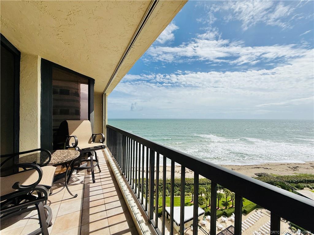 9500 South Ocean Drive, Unit 1310 Jensen Beach, FL 34957 - Photo 33 of 63