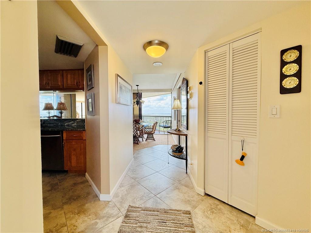 9500 South Ocean Drive, Unit 1310 Jensen Beach, FL 34957 - Photo 4 of 63