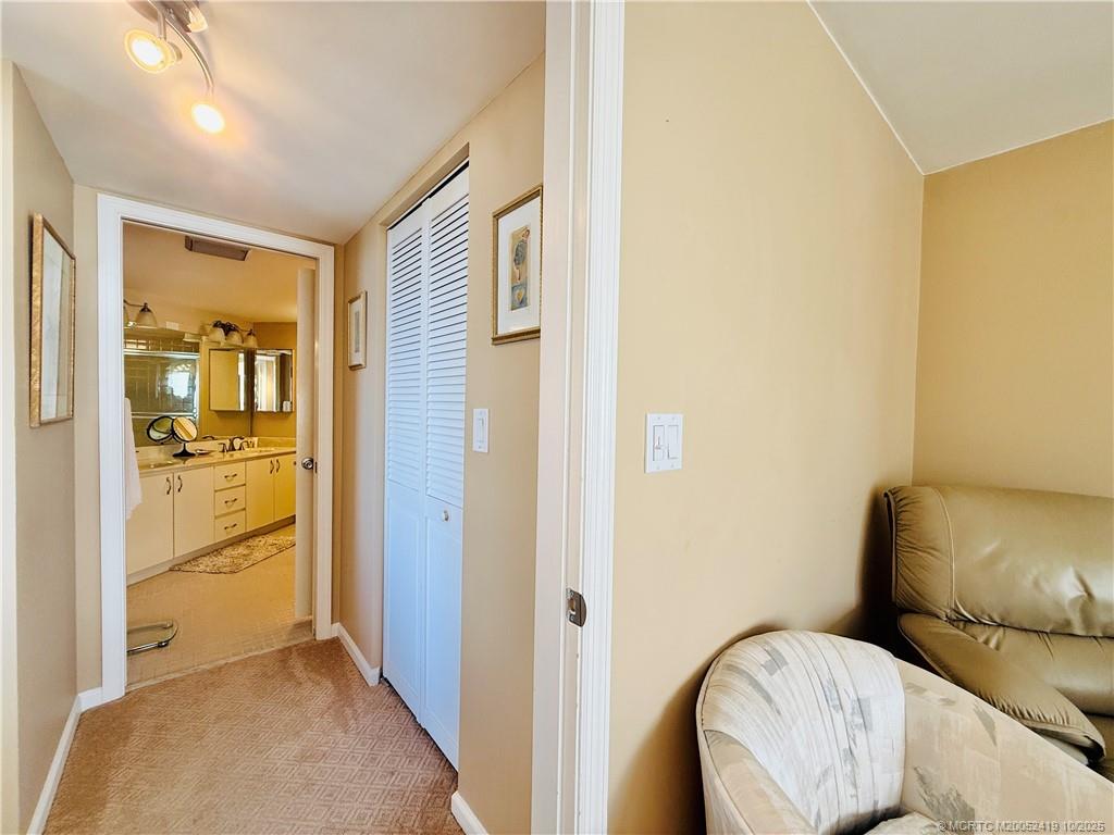 9500 South Ocean Drive, Unit 1310 Jensen Beach, FL 34957 - Photo 43 of 63