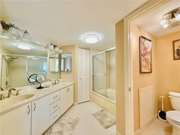 $6,000 | 9500 South Ocean Drive, Unit 1310, Jensen Beach, FL 34957