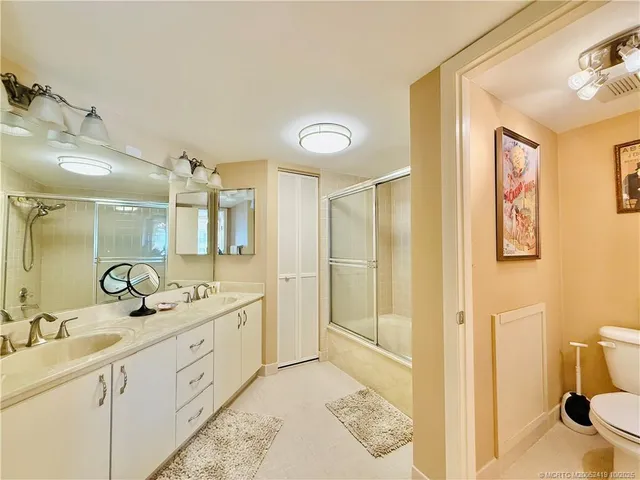 $6,000 | 9500 South Ocean Drive, Unit 1310, Jensen Beach, FL 34957