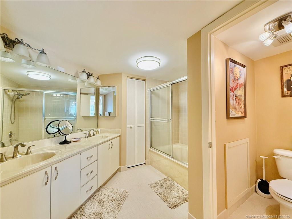 9500 South Ocean Drive, Unit 1310 Jensen Beach, FL 34957 - Photo 44 of 63