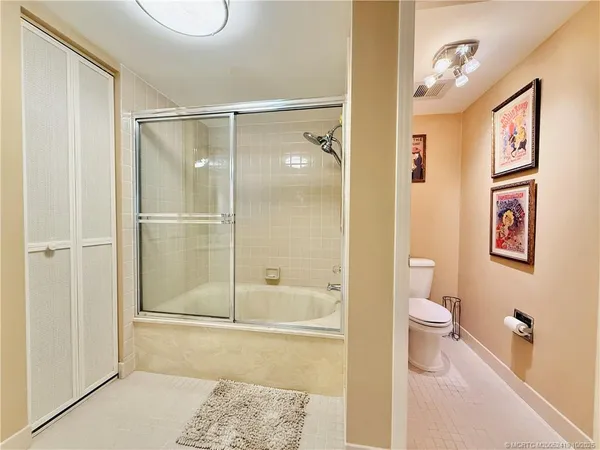 $6,000 | 9500 South Ocean Drive, Unit 1310, Jensen Beach, FL 34957
