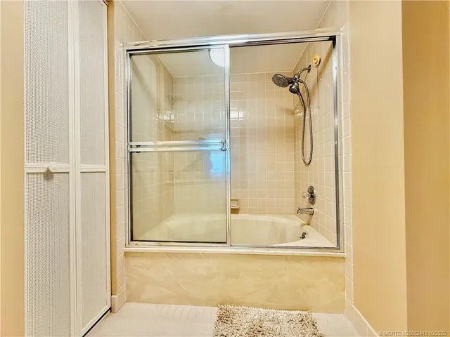 $6,000 | 9500 South Ocean Drive, Unit 1310, Jensen Beach, FL 34957