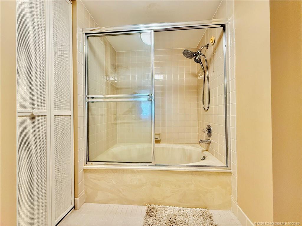 9500 South Ocean Drive, Unit 1310 Jensen Beach, FL 34957 - Photo 46 of 63