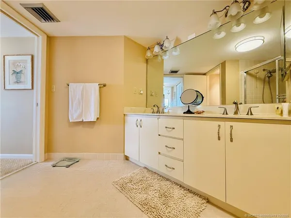 $6,000 | 9500 South Ocean Drive, Unit 1310, Jensen Beach, FL 34957
