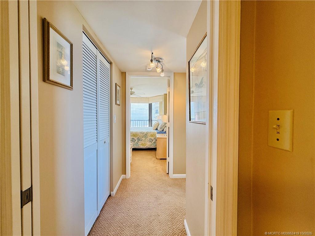 9500 South Ocean Drive, Unit 1310 Jensen Beach, FL 34957 - Photo 48 of 63