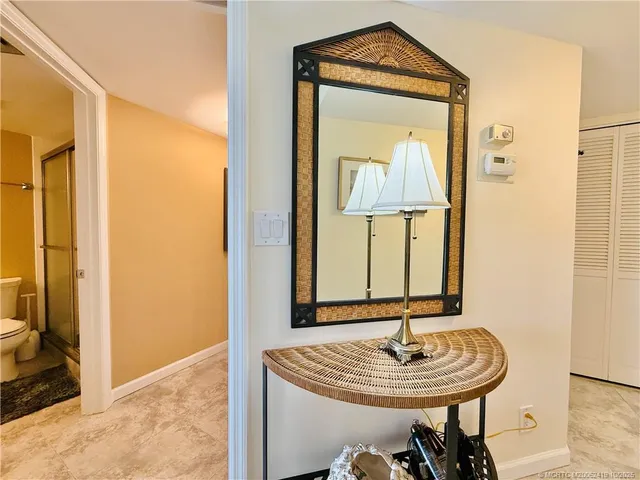 $6,000 | 9500 South Ocean Drive, Unit 1310, Jensen Beach, FL 34957