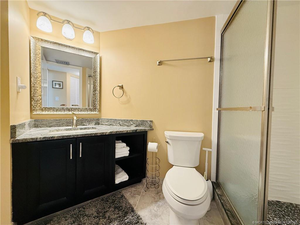 9500 South Ocean Drive, Unit 1310 Jensen Beach, FL 34957 - Photo 52 of 63