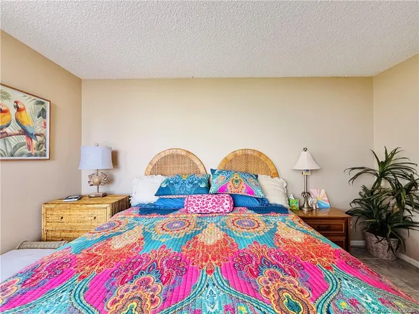 $6,000 | 9500 South Ocean Drive, Unit 1310, Jensen Beach, FL 34957