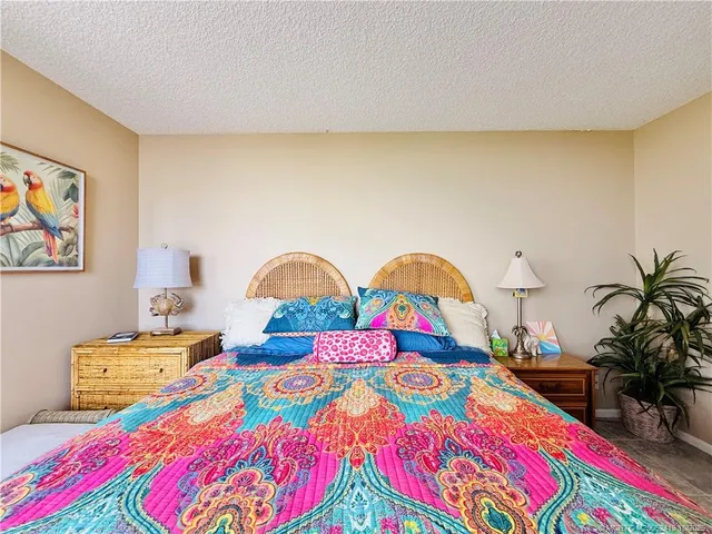 $6,000 | 9500 South Ocean Drive, Unit 1310, Jensen Beach, FL 34957