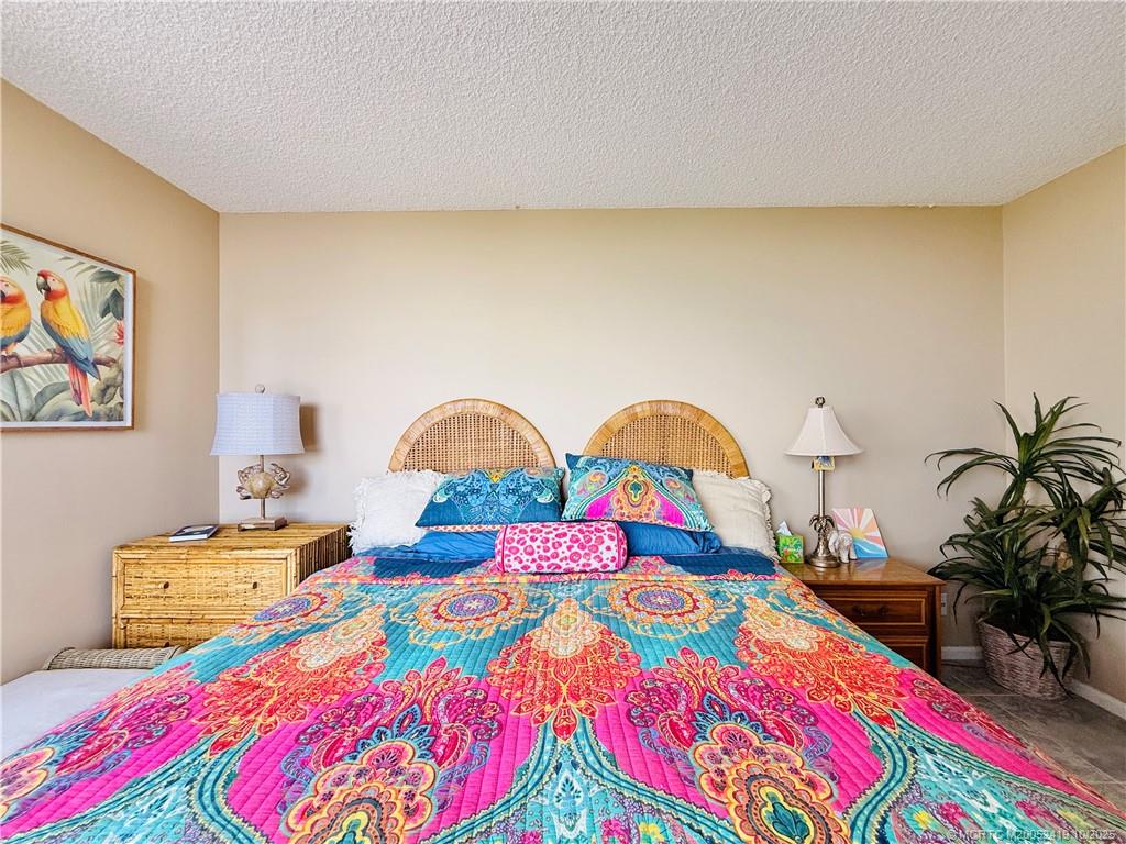 9500 South Ocean Drive, Unit 1310 Jensen Beach, FL 34957 - Photo 54 of 63