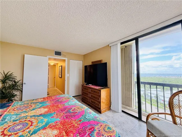 $6,000 | 9500 South Ocean Drive, Unit 1310, Jensen Beach, FL 34957