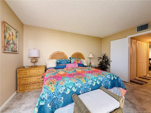 $6,000 | 9500 South Ocean Drive, Unit 1310, Jensen Beach, FL 34957