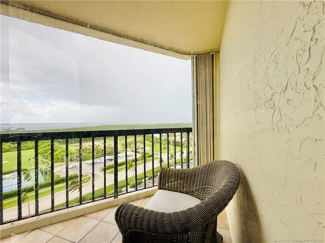 $6,000 | 9500 South Ocean Drive, Unit 1310, Jensen Beach, FL 34957