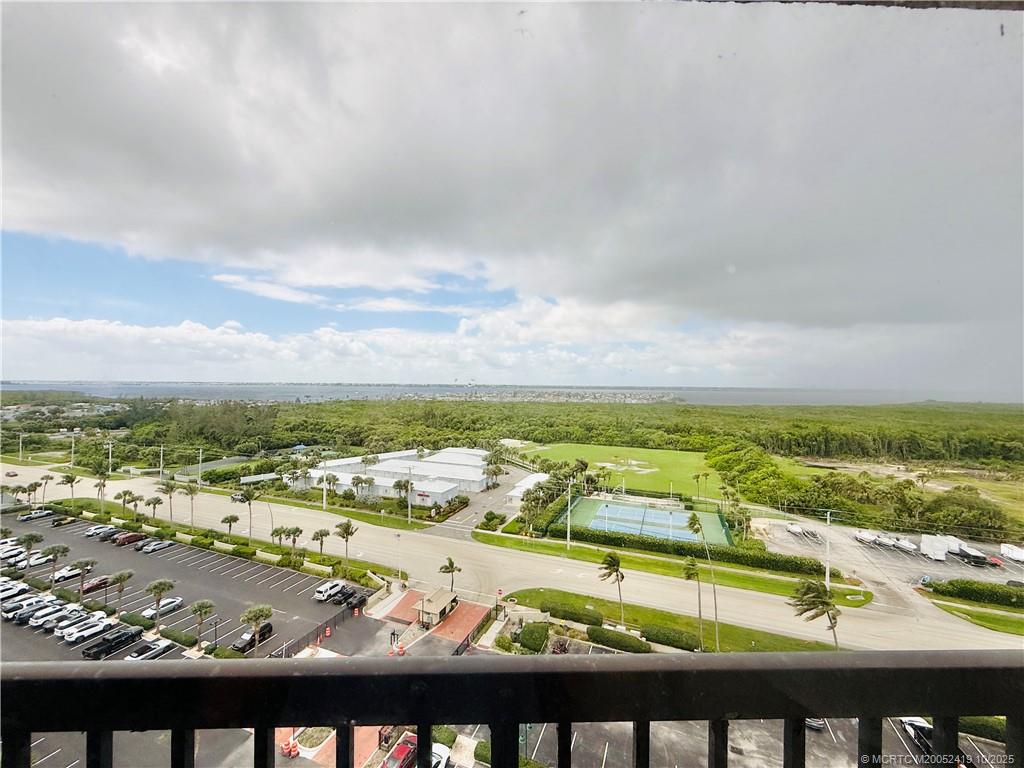 9500 South Ocean Drive, Unit 1310 Jensen Beach, FL 34957 - Photo 58 of 63