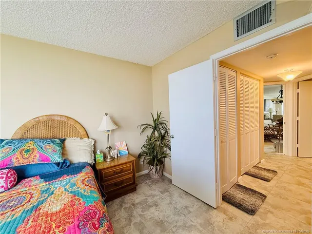 $6,000 | 9500 South Ocean Drive, Unit 1310, Jensen Beach, FL 34957