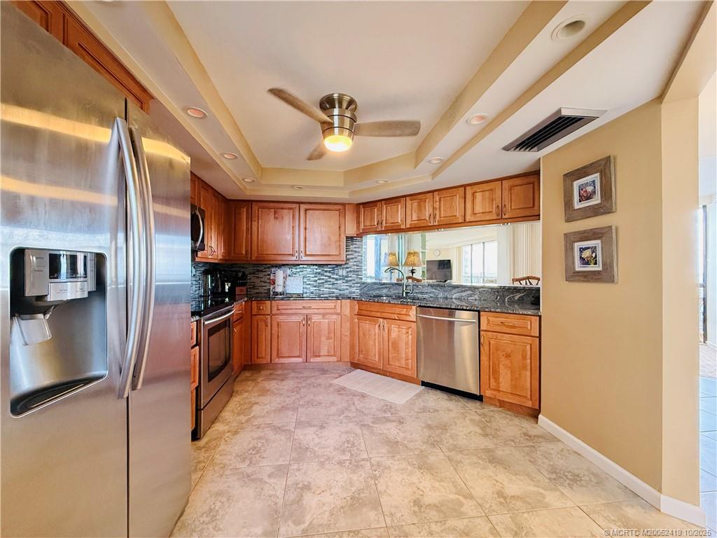 9500 South Ocean Drive, Unit 1310 Jensen Beach, FL 34957 - Photo 6 of 63