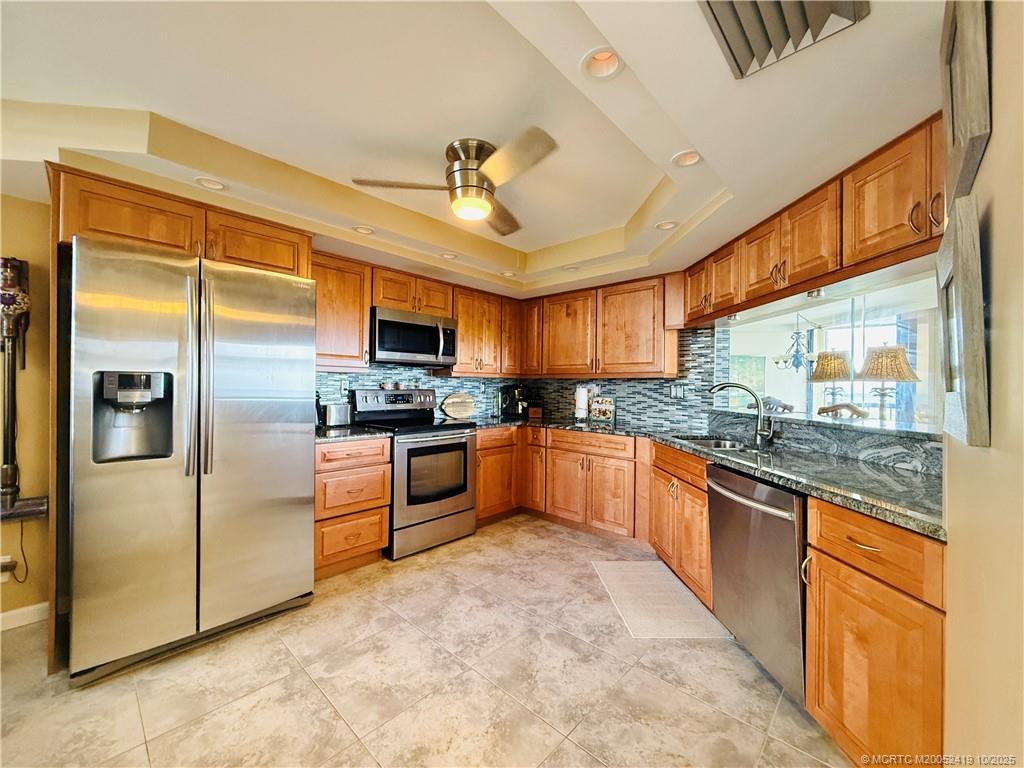 9500 South Ocean Drive, Unit 1310 Jensen Beach, FL 34957 - Photo 7 of 63