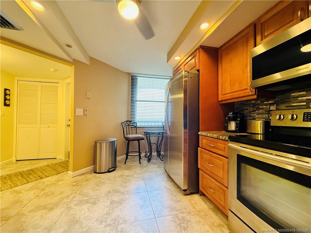 9500 South Ocean Drive, Unit 1310 Jensen Beach, FL 34957 - Photo 9 of 63