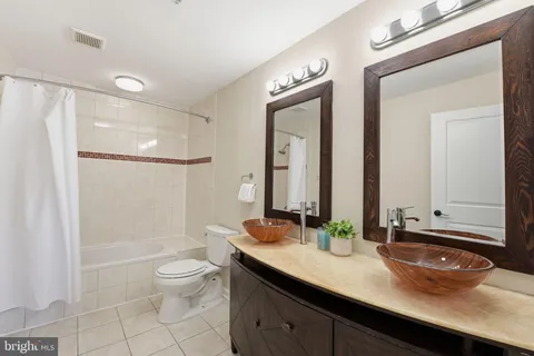 $499,999 | 1917 2nd Street Northeast, Unit 301, Washington, DC 20002