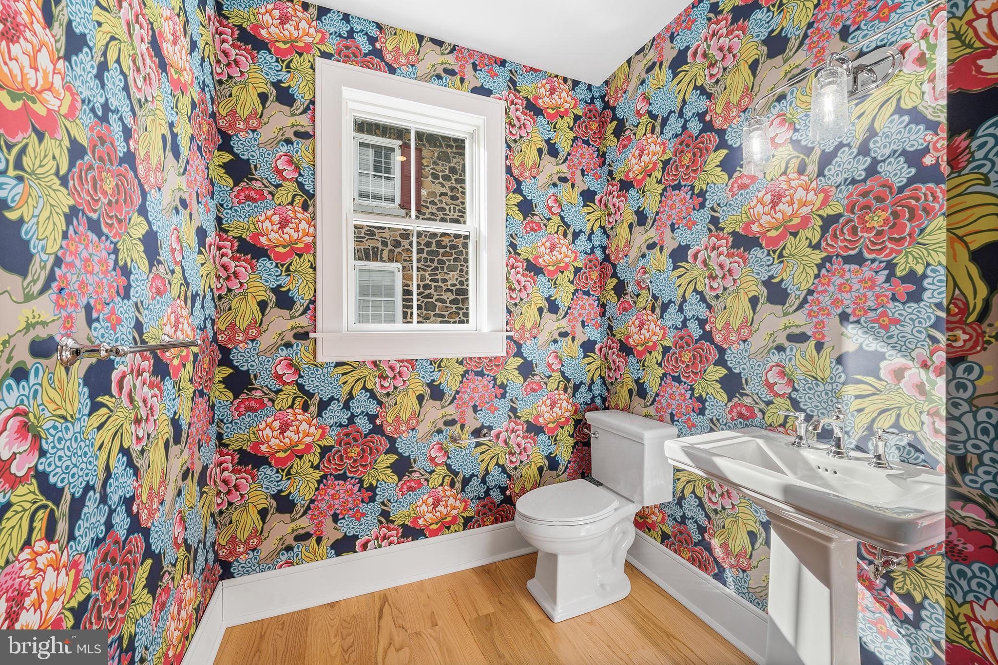 16 Doyle Road Wayne, PA 19087 - Photo 11 of 52