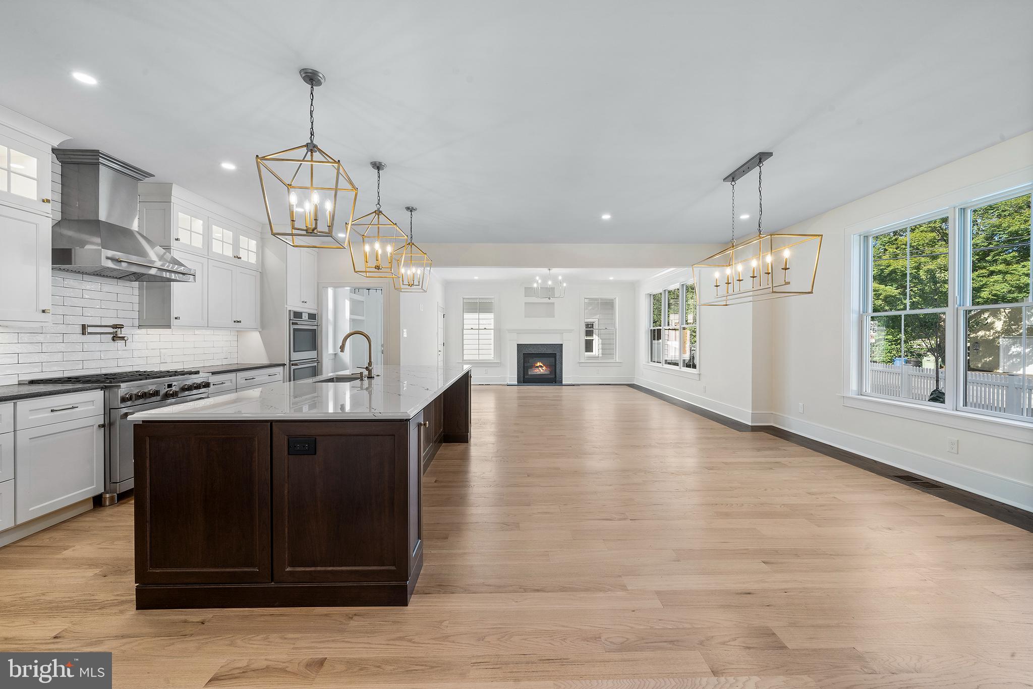 16 Doyle Road Wayne, PA 19087 - Photo 12 of 52