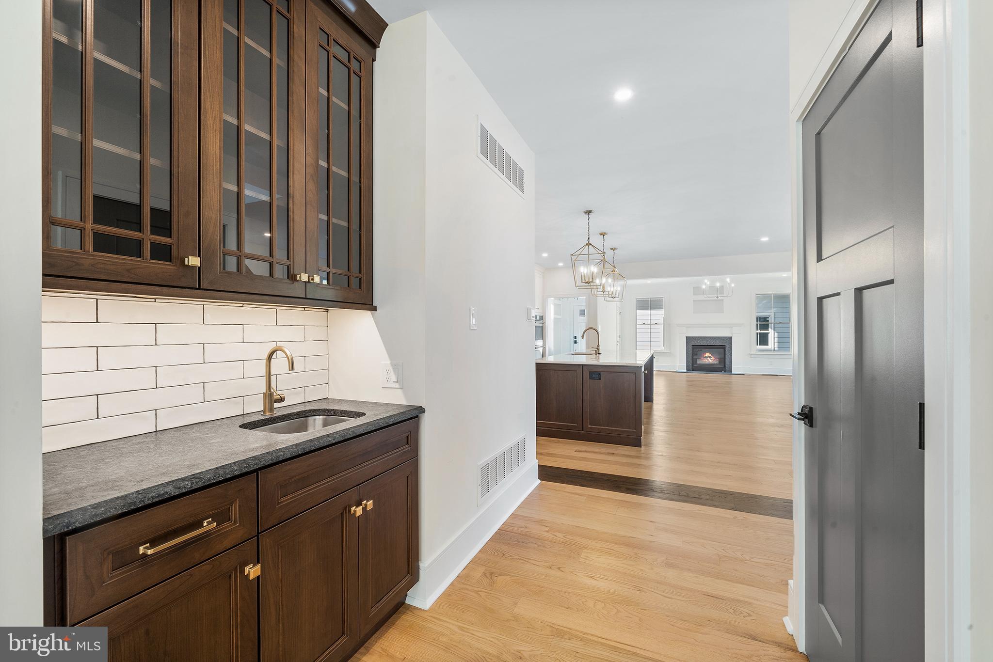 16 Doyle Road Wayne, PA 19087 - Photo 13 of 52