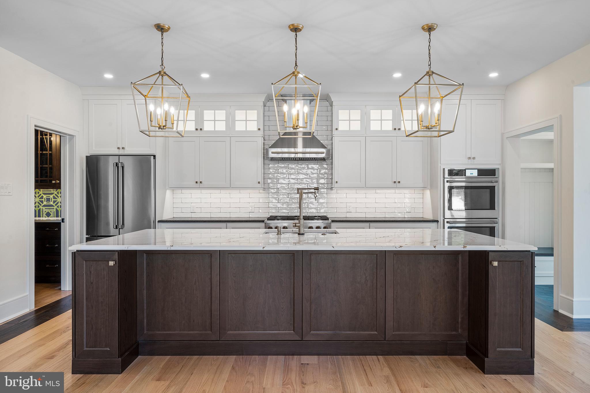 16 Doyle Road Wayne, PA 19087 - Photo 15 of 52