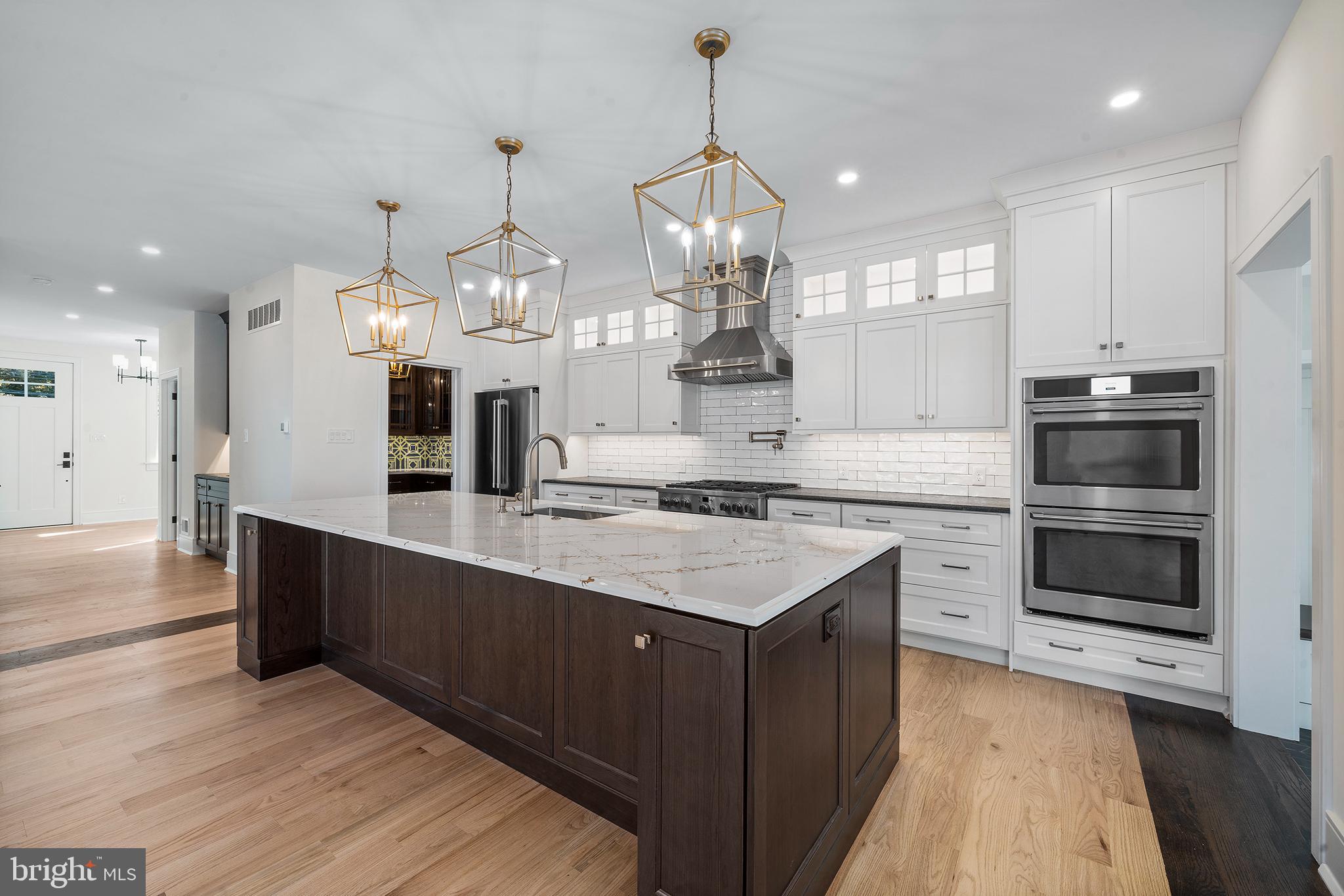 16 Doyle Road Wayne, PA 19087 - Photo 16 of 52