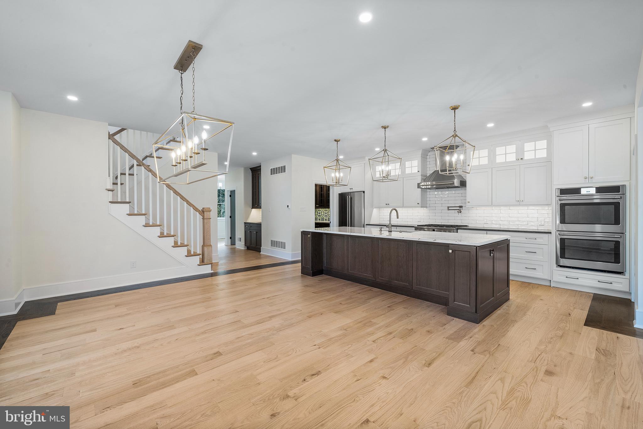 16 Doyle Road Wayne, PA 19087 - Photo 17 of 52