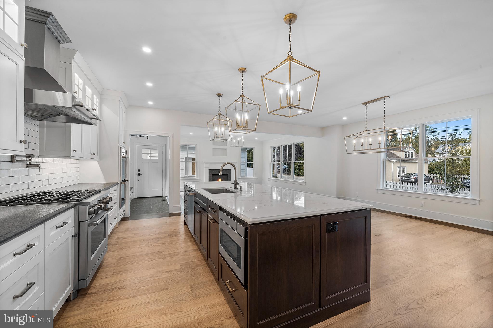 16 Doyle Road Wayne, PA 19087 - Photo 19 of 52