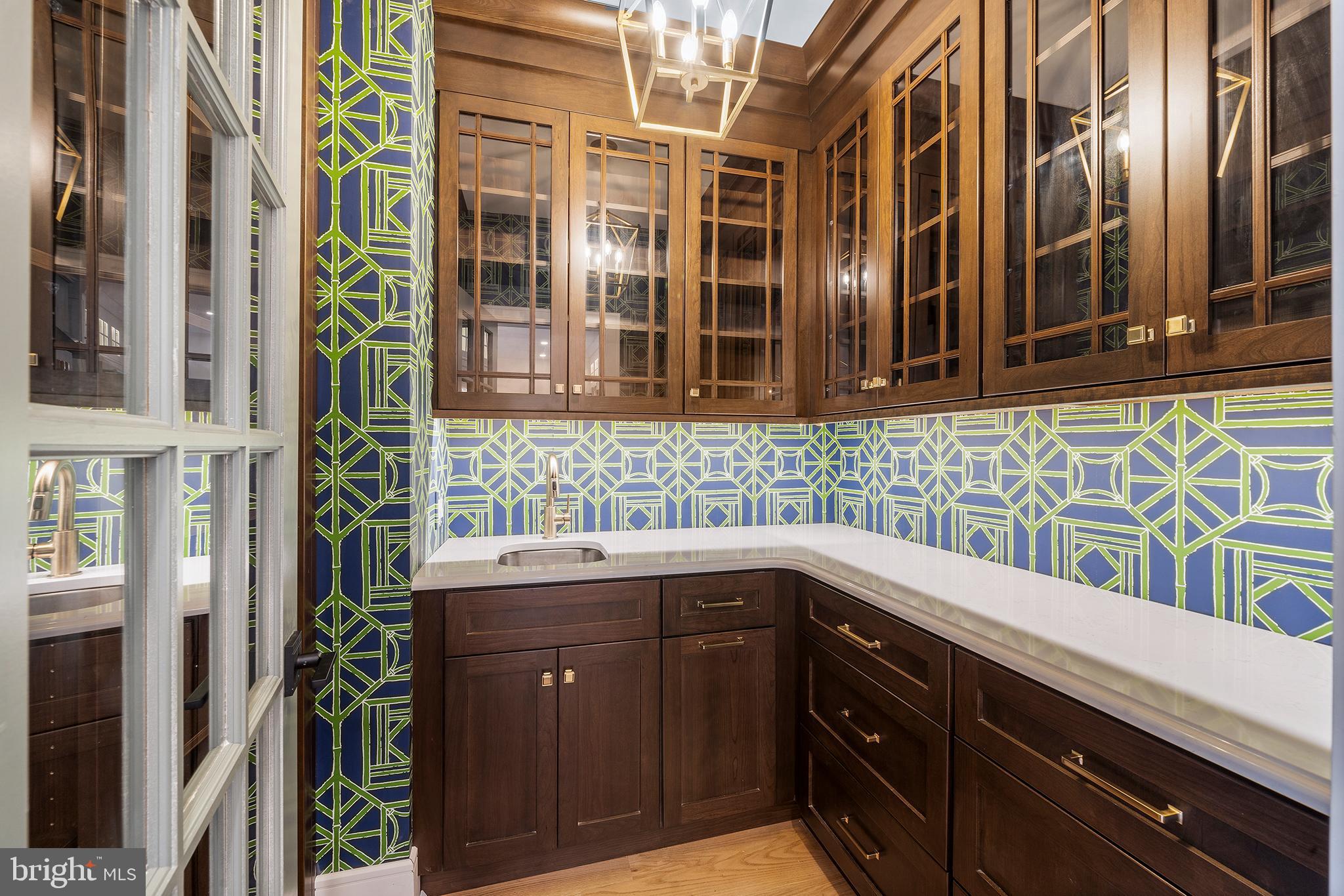 16 Doyle Road Wayne, PA 19087 - Photo 20 of 52