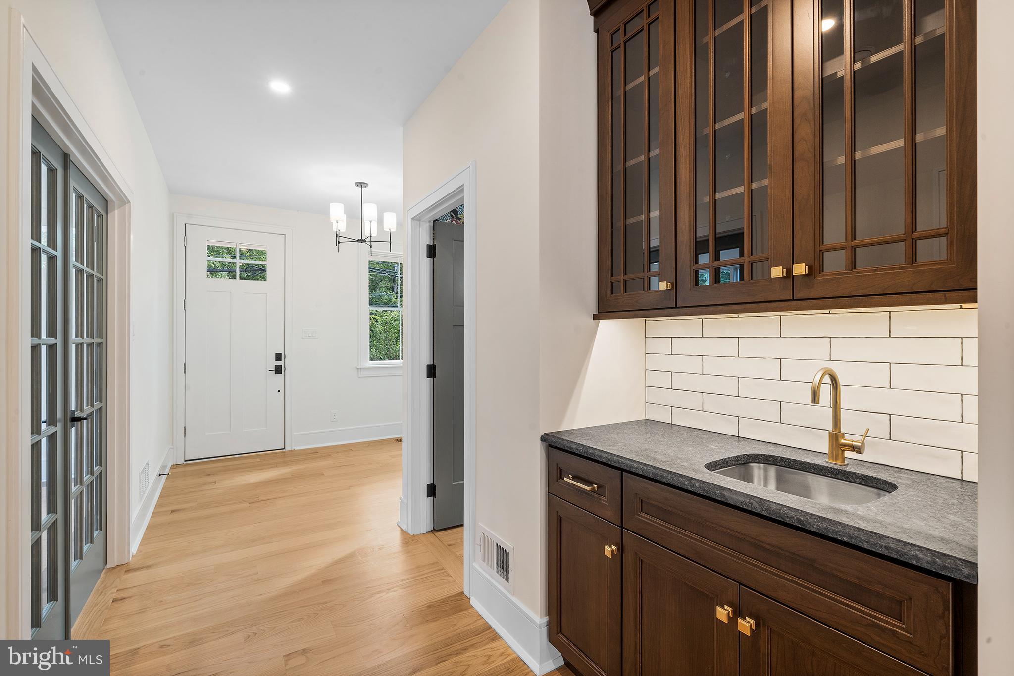 16 Doyle Road Wayne, PA 19087 - Photo 21 of 52