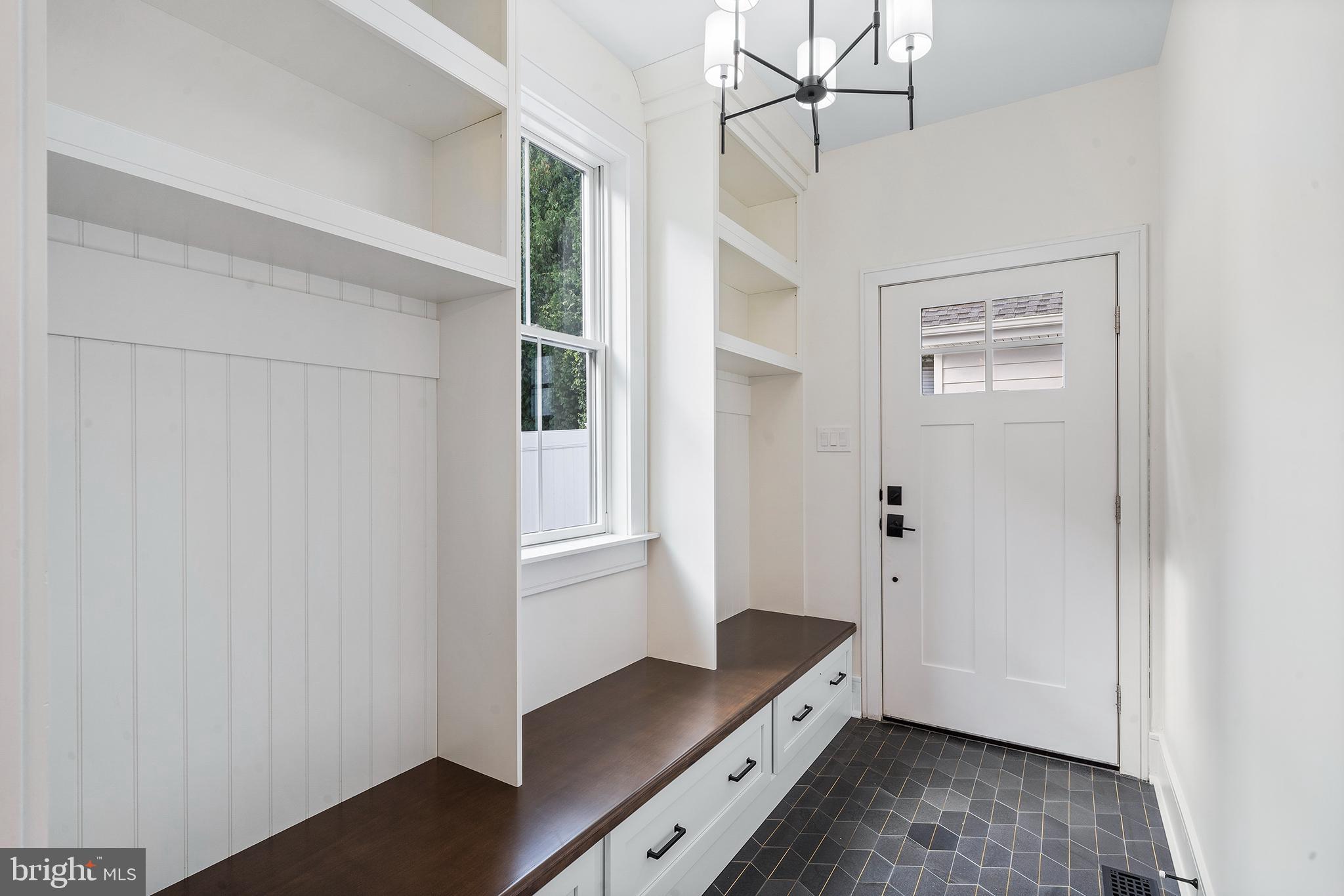 16 Doyle Road Wayne, PA 19087 - Photo 22 of 52