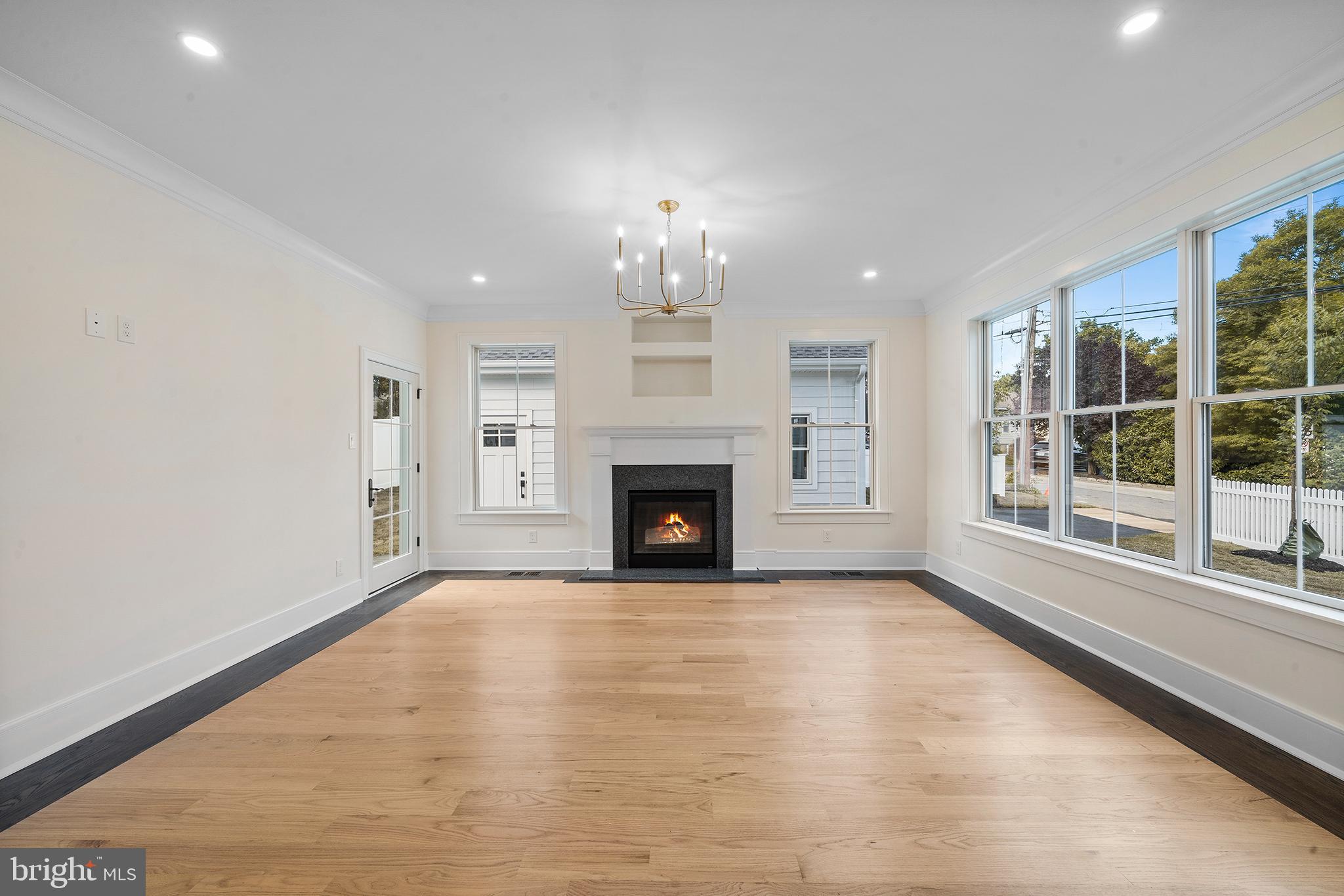 16 Doyle Road Wayne, PA 19087 - Photo 23 of 52