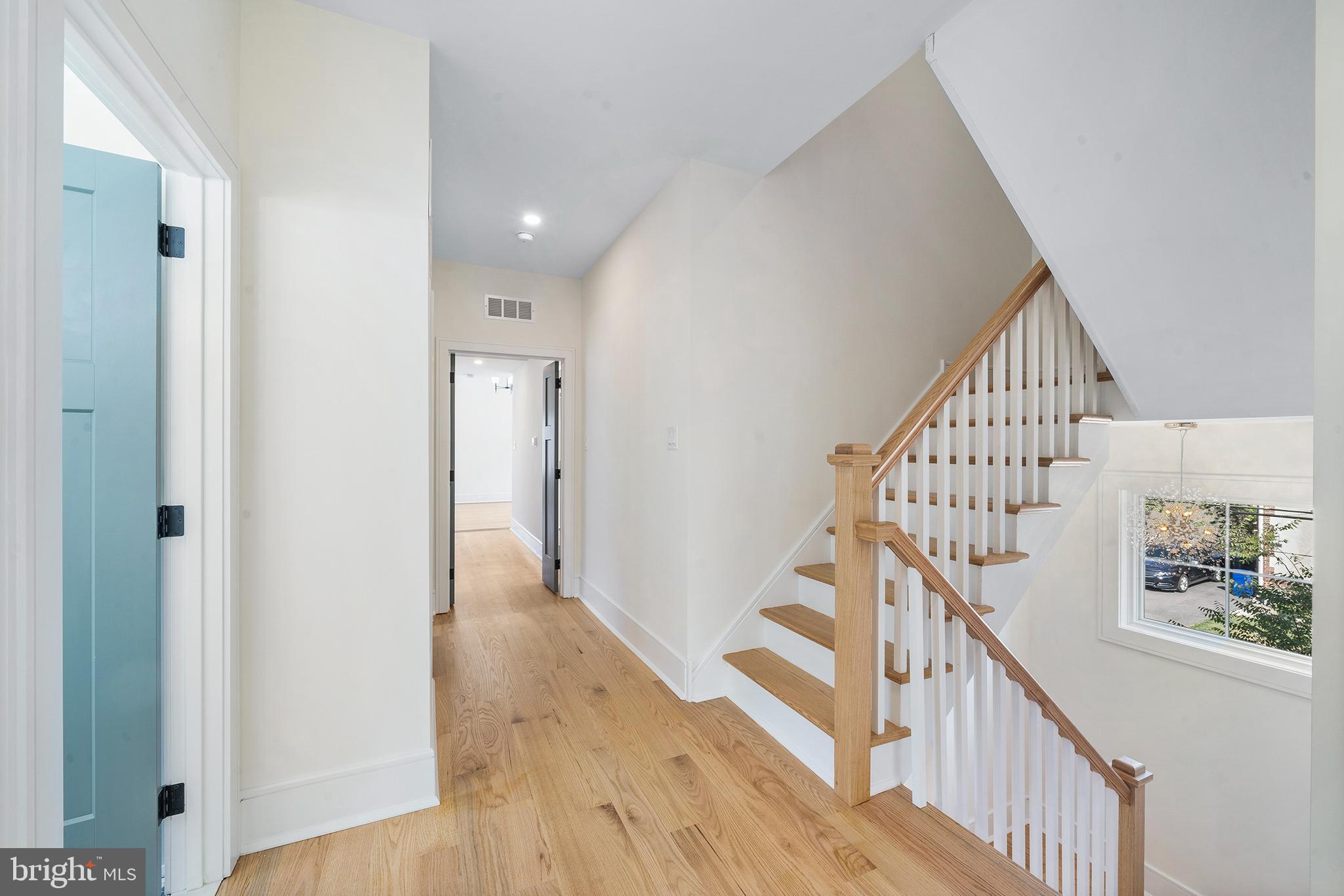 16 Doyle Road Wayne, PA 19087 - Photo 24 of 52