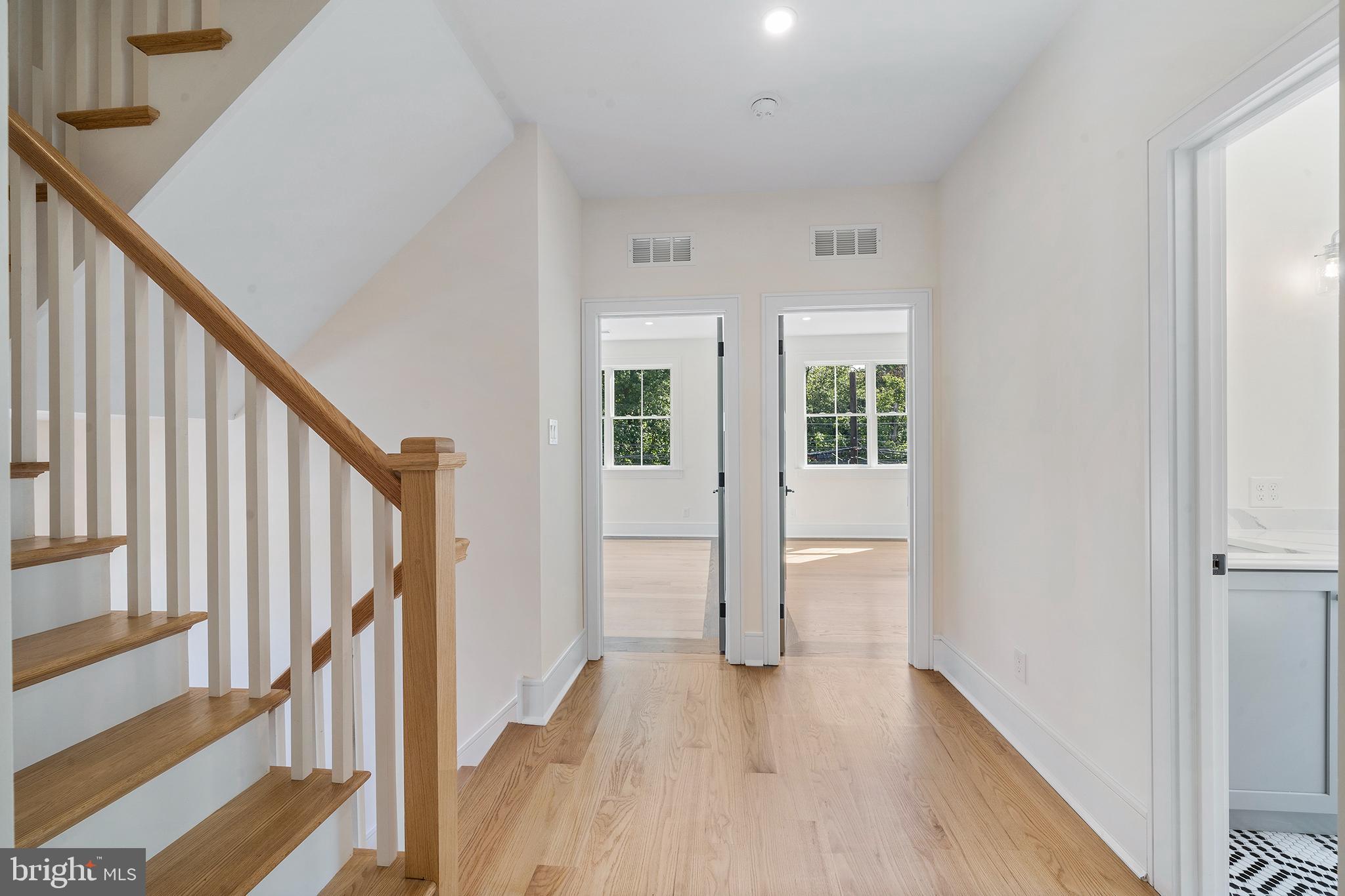 16 Doyle Road Wayne, PA 19087 - Photo 25 of 52