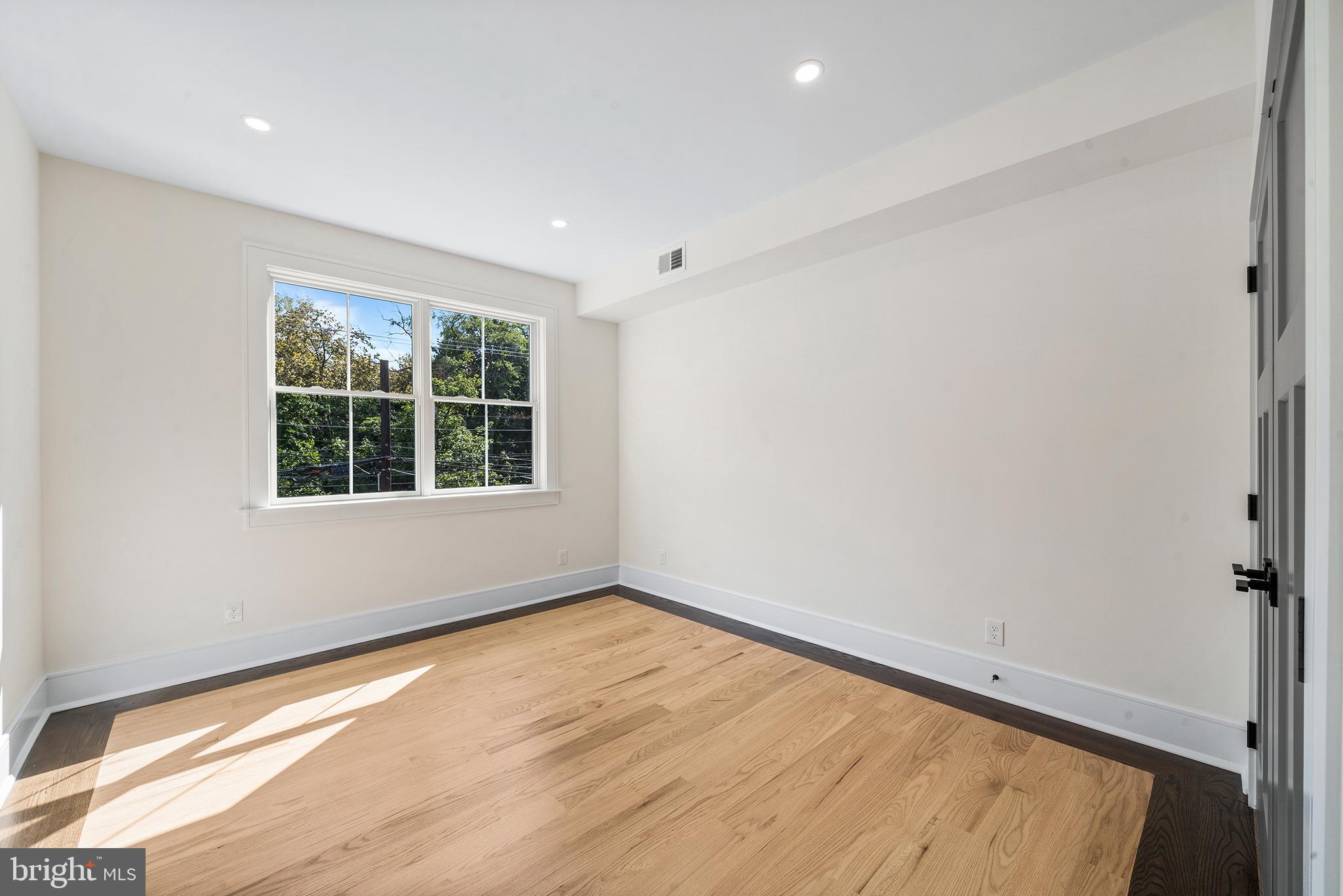 16 Doyle Road Wayne, PA 19087 - Photo 26 of 52